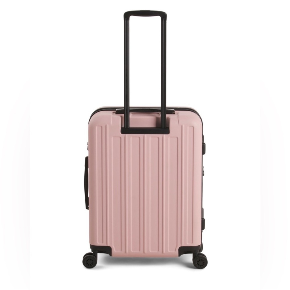 🎉LAST PIECE🎉CALPAK 24in Hardside Spinner Luggage - Picture 5 of 12